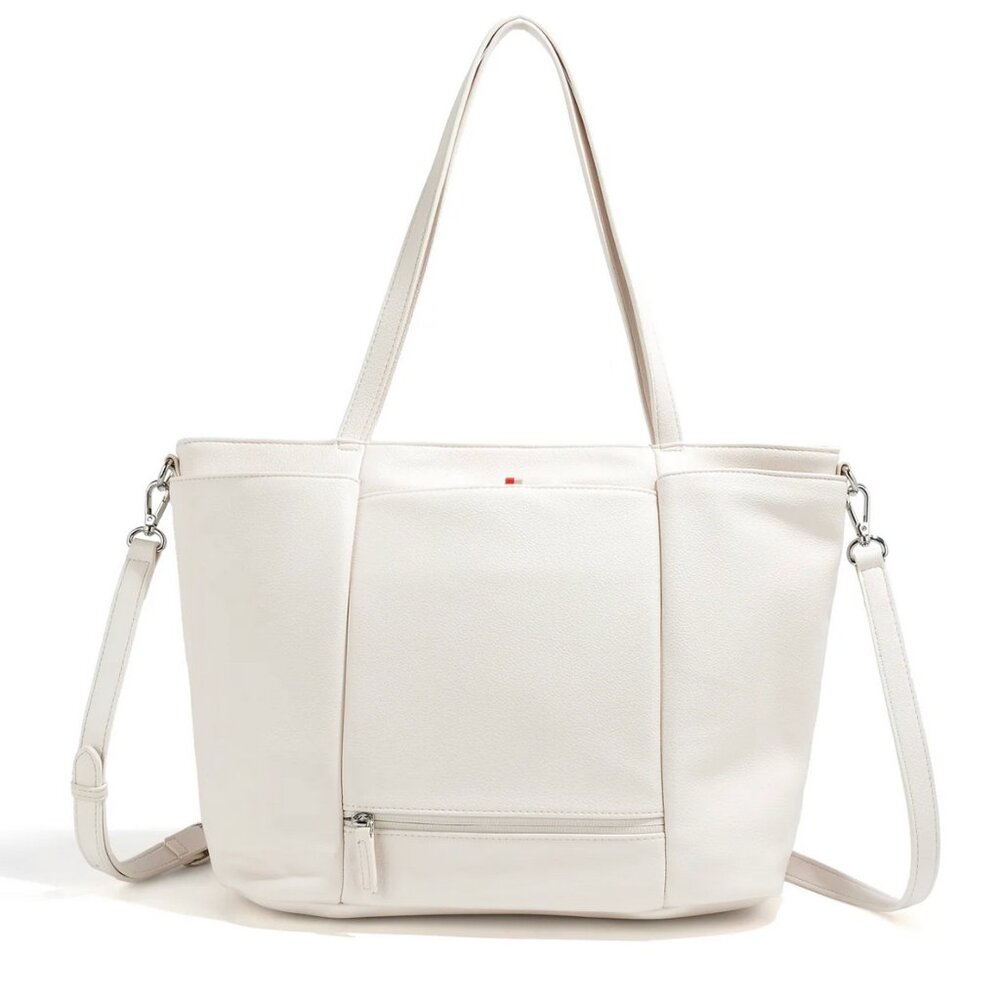 CO-LAB SS25 The 'EVERY TOTE' Holdall NWT ✈️ 🏖️ 🛳️